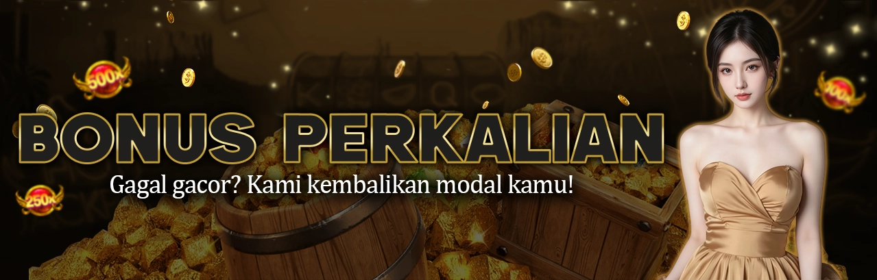 OPOTOGEL Desktop