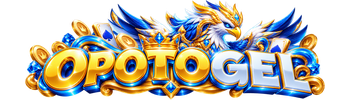 Logo OPOTOGEL